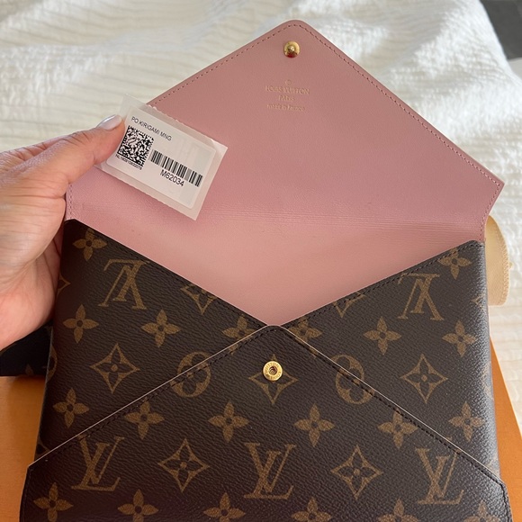 Louis Vuitton Kirigami Full Set w/box - Picture 4 of 12